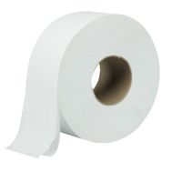 Pramoninis tualetinis popierius celiuliozė